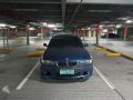 2005 BMW 318i Msport e46 FOR SALE-0