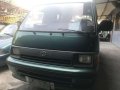 Toyota Hiace Commuter 1997 Diesel MT Nt Grandia GL Urvan Escapade Van-7