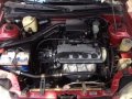 FOR SALE: Honda City type z Manual tranny-10