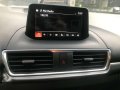 2017 Mazda 3 2.0 Skyactiv FOR SALE -4