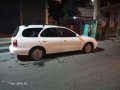 Hyundai Elantra wagon edition 2000 model not optra lancer civic accent-10