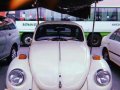 Volkswagen Beetle1302 S FOR SALE -1