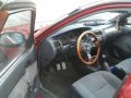 Rush for sale Toyota Corolla xe-4