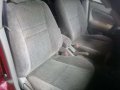 1998 Toyota Corolla GLI FOR SALE-7