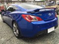 2010 Hyundai Genesis 20T FOR SALE -1