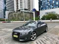 2010 Audi A5 Quattro 3.2L FOR SALE -0