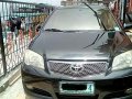 2007 Toyota Vios g FOR SALE -0