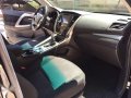 2016 Mitsubishi Montero Sport GLS 4x2 Automatic Transmission DIESEL-8
