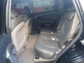 2006 Toyota Rav4 Automatic Gas FOR SALE -4