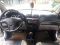 For sale..! Kia Picanto 2009 model Automatic transmission smooth shift-5