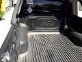 Ford Ranger manual 4x4 2009 FOR SALE-5