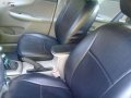 TOYOTA Altis 2010 Manual Transmission repriced FOR SALE -6