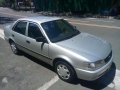 Toyota Corolla lovelife 98Mdl. FOR SALE-11