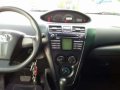 Toyota Vios 2012 model FOR SALE -5