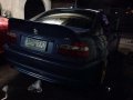 2004 Bmw 318 m sports not miata audi clk slk vios honda-5