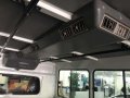 HYUNDAI H100 Shuttle with SINGLE / FRONT AIRCON 2018-0