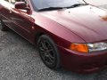 Mitsubishi Lancer 1998 manual FOR SALE -4