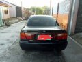 Mazda 323 2006 for sale-2