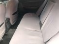 2006 Toyota Altis 1.8G AT Top Of The Line Nt City Vios Mazda3 Civic Fd Jazz-4