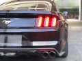 Ford Mustang Ecoboost 2015 for sale-6