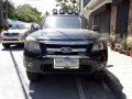 Ford Ranger manual 4x4 2009 FOR SALE-0