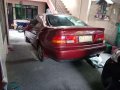 Toyota Corolla XE 2000 FOR SALE -0