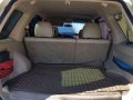 2006 Ford Escape XLS NBX FOR SALE -4