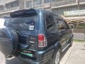 2010 Isuzu Sportivo vs 2007 2008 2009 2011 2012 2013 crosswind-4