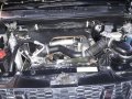 2013 Isuzu SPORTIVO X Manual Diesel 2.5 Turbo-1
