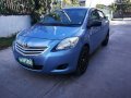 Toyota Vios 2011 FOR SALE-2