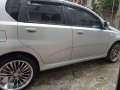 Chevrolet Aveo hatch 2009 model FOR SALE-1