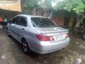 Honda City 2007 FOR SALE -1