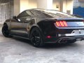 Ford Mustang Ecoboost 2015 for sale-3
