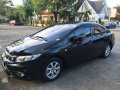Honda Civic 2012 2013 2014 altis lancer subaru jazz hyundai mits-0