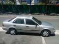 Toyota Corolla lovelife 98Mdl. FOR SALE-4