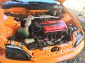 Honda Civic EG hatchback 1995 FOR SALE-6