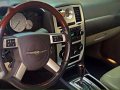 2007 Chrysler 300c 3.5(bmw benz audi camry sonata porsche lexus volvo)-0