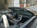 2012 Mercedes Benz Slk350 Amg mb 350-4