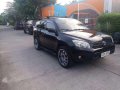 2006 Toyota Rav4 Automatic Gas FOR SALE -5