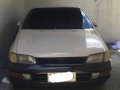 Toyota Corona 1994 FOR SALE -1