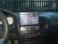 Honda Civic vti 1996 FOR SALE -9