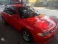For Sale Mitsubishi Lancer 94 Model-1