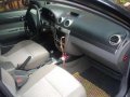 Chevrolet Optra 1.6 ls FOR SALE-3