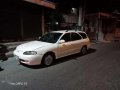Hyundai Elantra wagon edition 2000 model not optra lancer civic accent-1