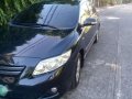 TOYOTA Altis 2010 Manual Transmission repriced FOR SALE -8