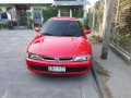 For Sale Mitsubishi Lancer 94 Model-7