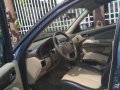 Nissan Sentra GSX Manual Top Of The Line 2007 FOR SALE-2