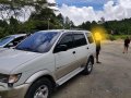 FOR SALE ISUZU Crosswind 2002-1