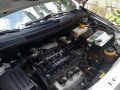 Chevrolet Aveo hatch 2009 model FOR SALE-6
