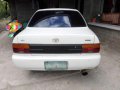 1997 Toyota COROLLA Big body sale or swap-4